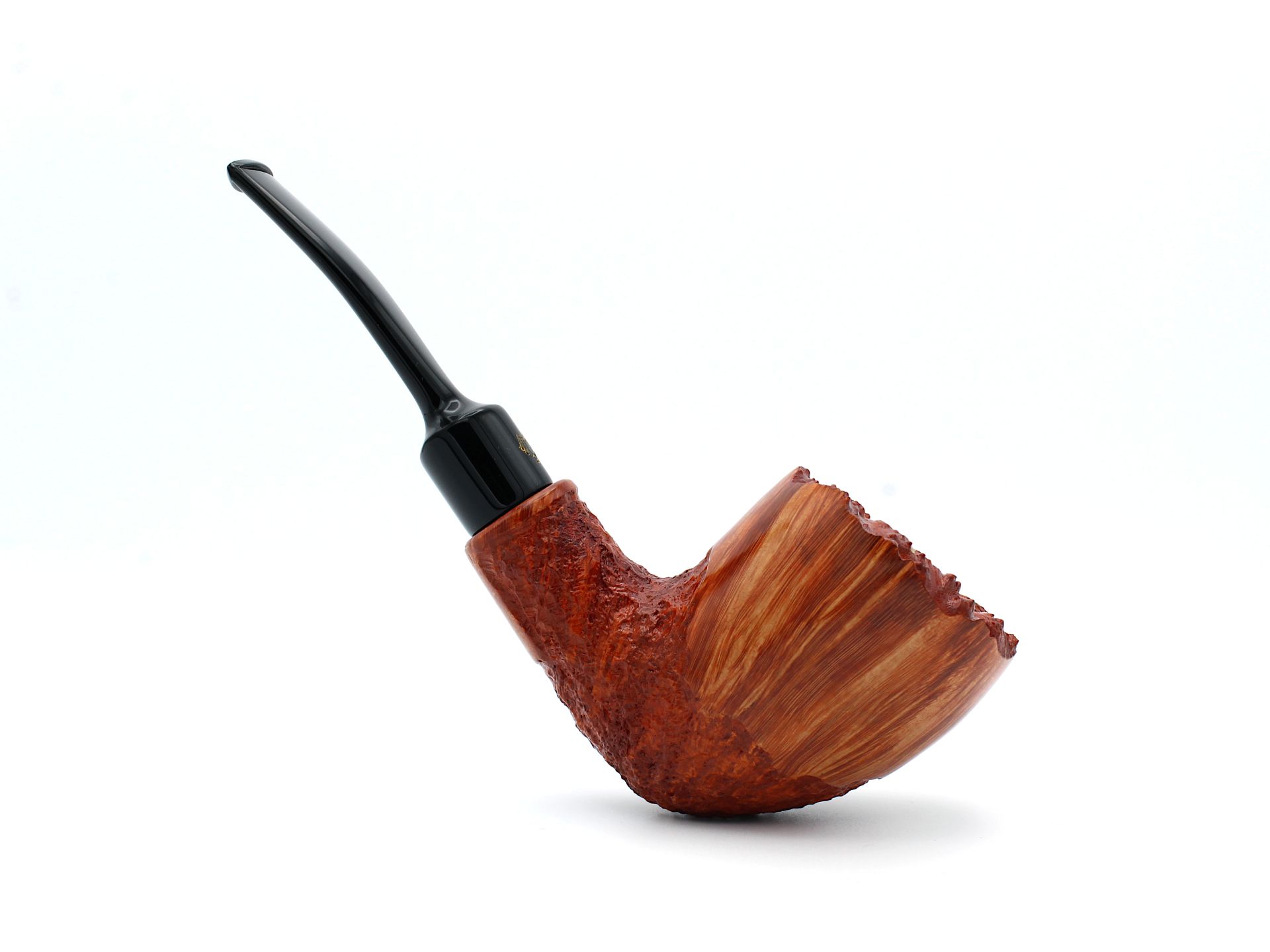 Poul Winslow Crown Viking 06