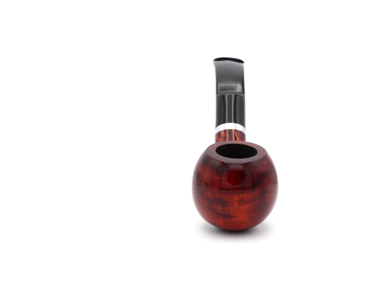 Molina Barasso Terracotta - G1