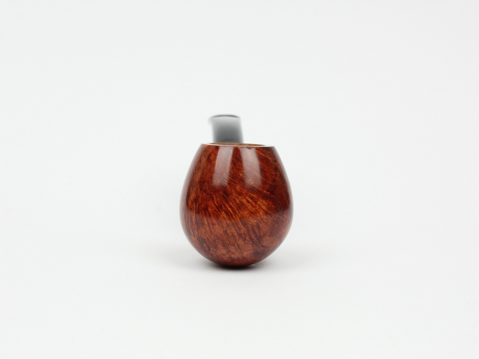 Aurea Ars Classico Brown 332