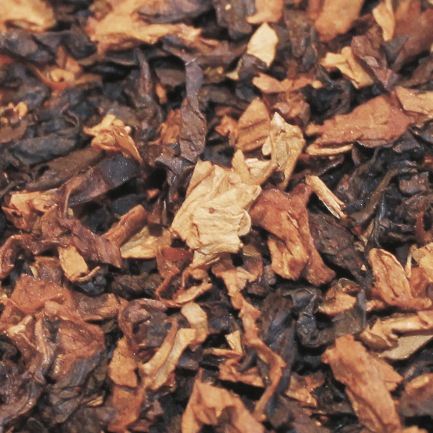 Solani Grün / Blend 127