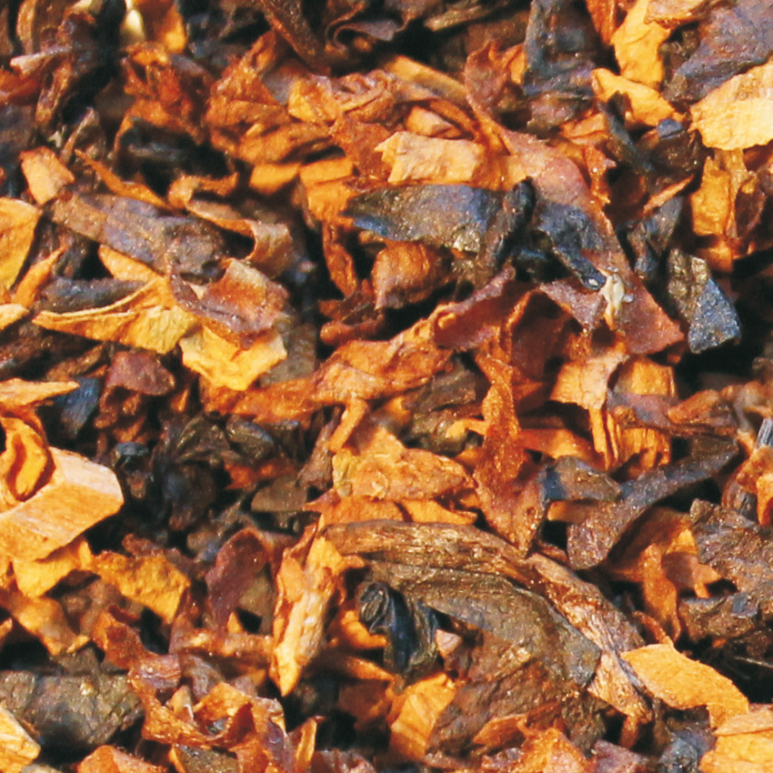 Savinelli Aroma