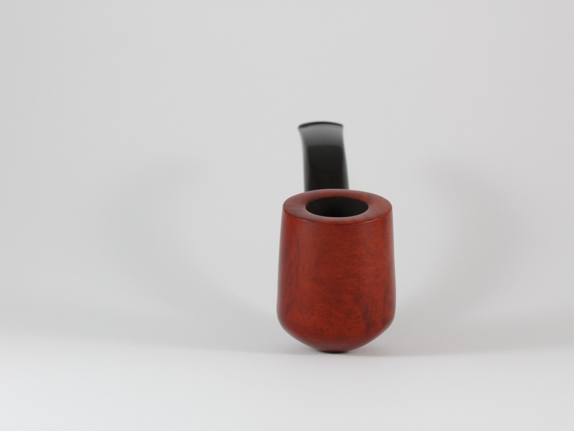 Vauen Basic 3500-07