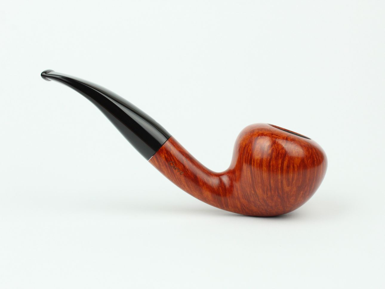 Vauen Curve 134-2