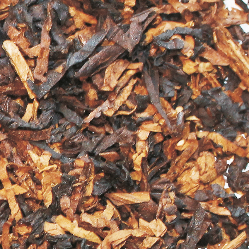 Rattray's Accountants' Mixture