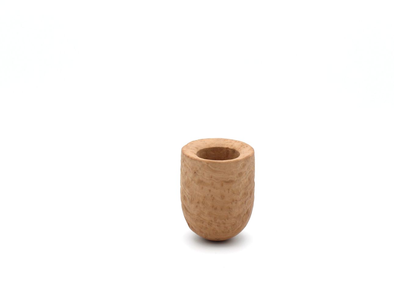Molina Barasso SB Natural - E2