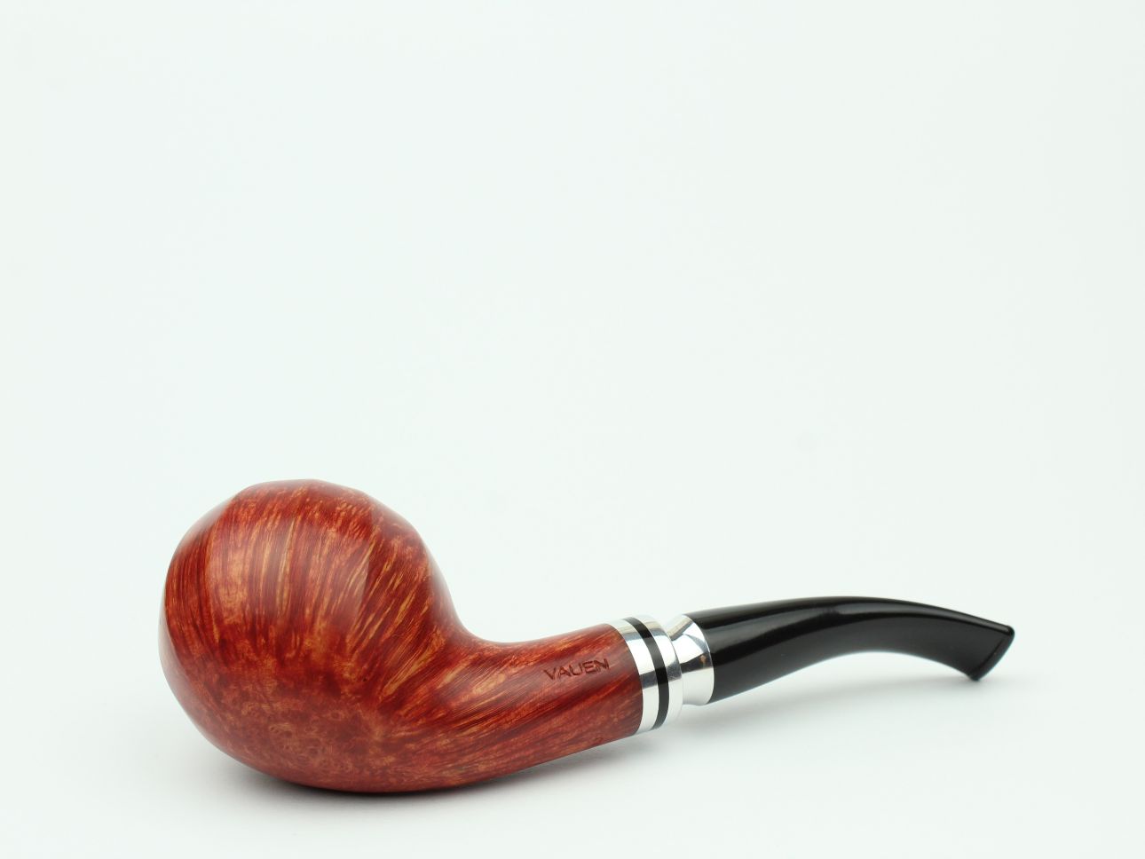 Vauen Topas 151E
