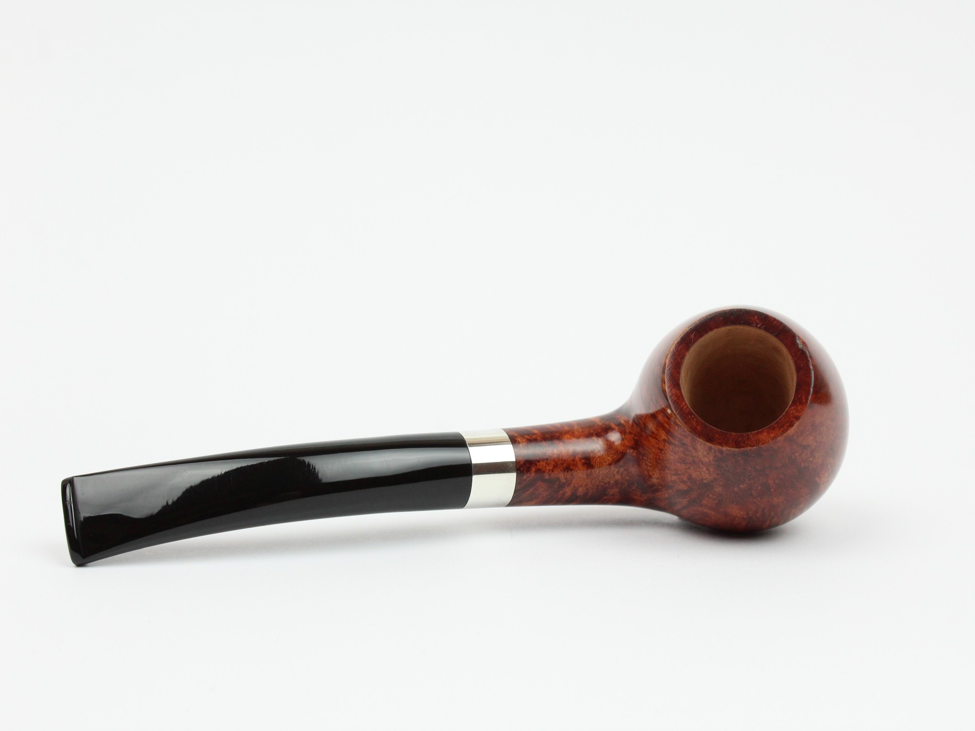 Aurea Ars Classico Brown 332