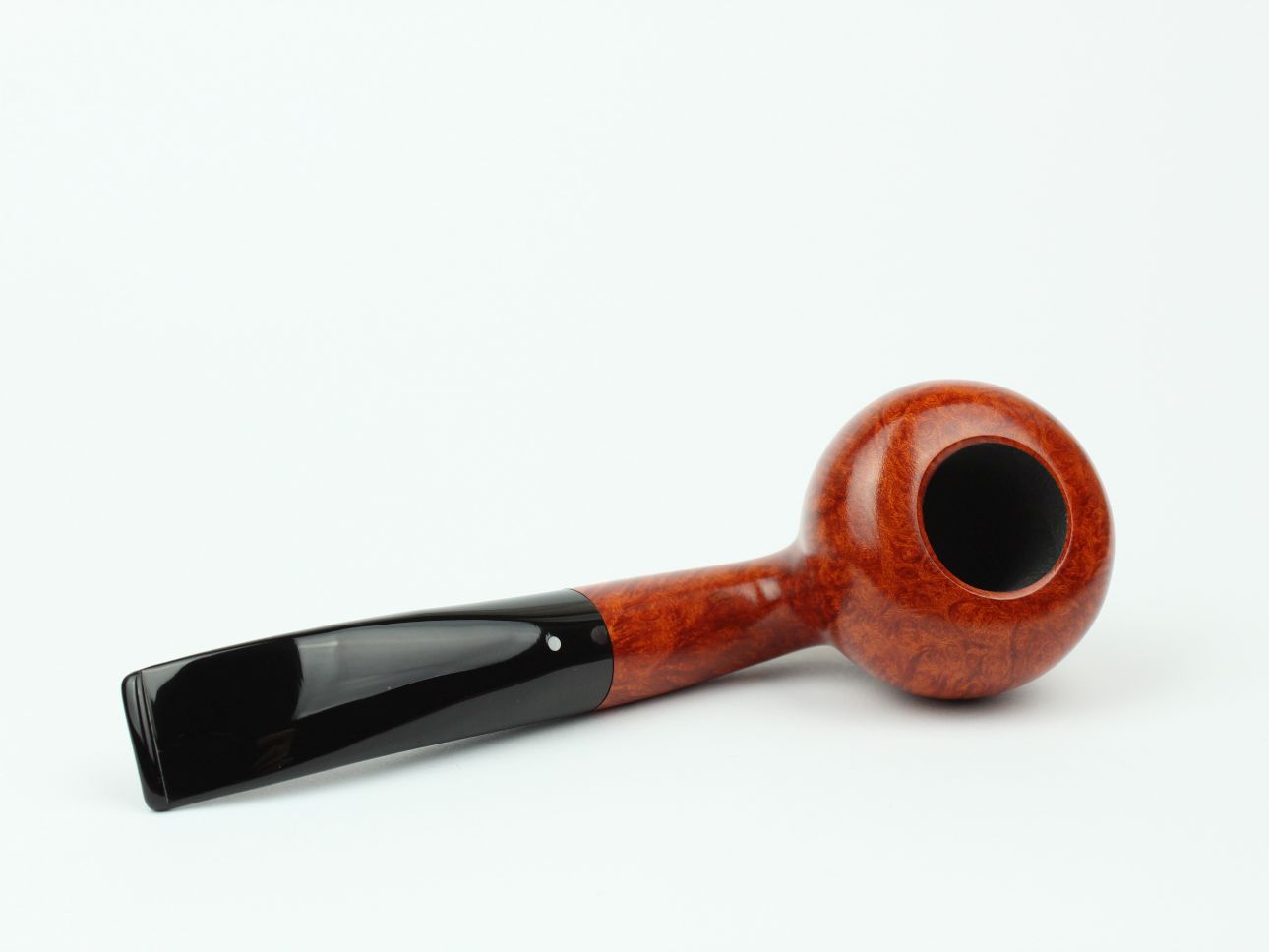 Vauen Curve 134-2