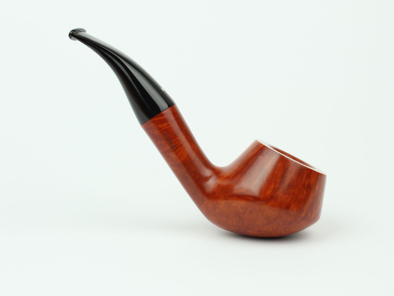 Vauen Curve 130