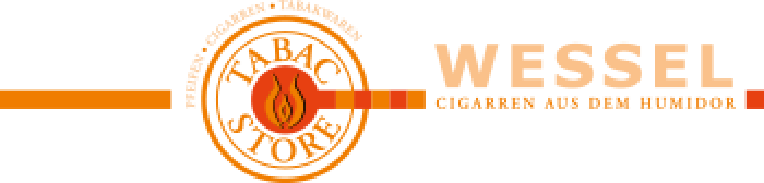 Zur Startseite gehen