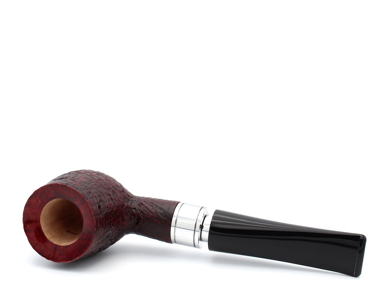 Rattray's - Monarch Sand 5 Red