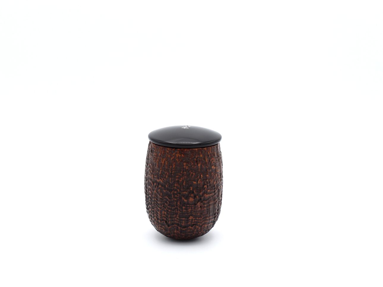 Savinelli - Monsieur 111 sand