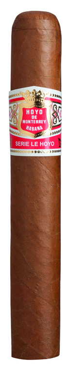 Hoyo De Monterrey Le Hoyo de San Juan A/T
