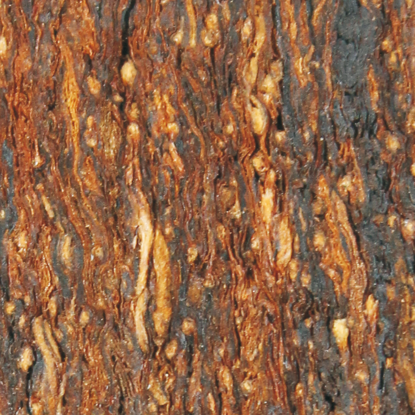 Solani Aged Burley Flake / Blend 656