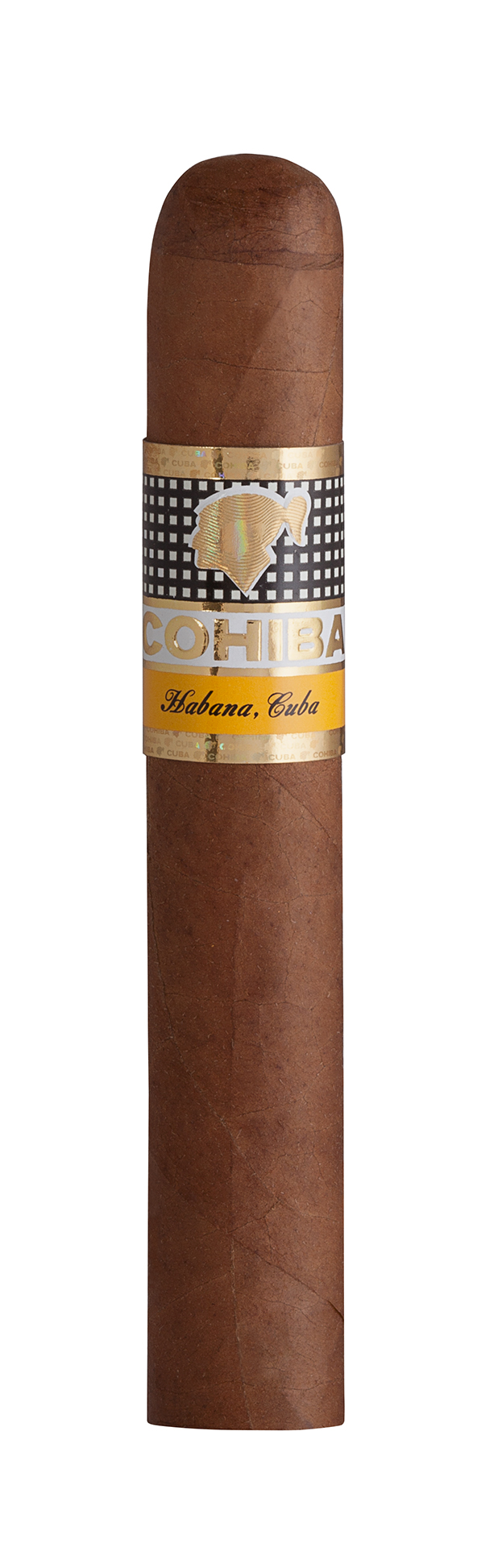 Cohiba 1492 Siglo I A/T