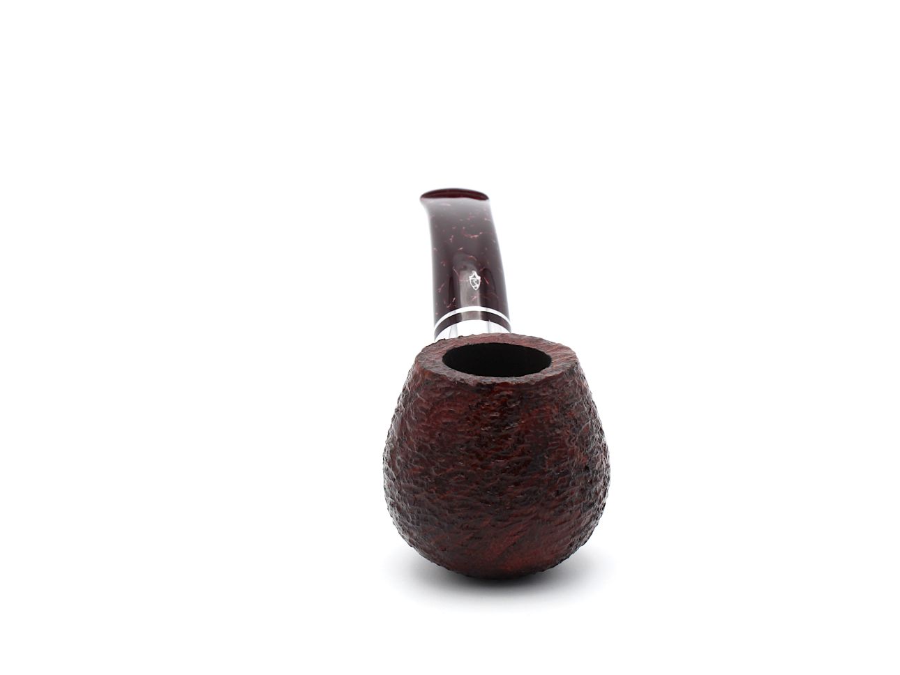 Savinelli Bacco Rustic 645
