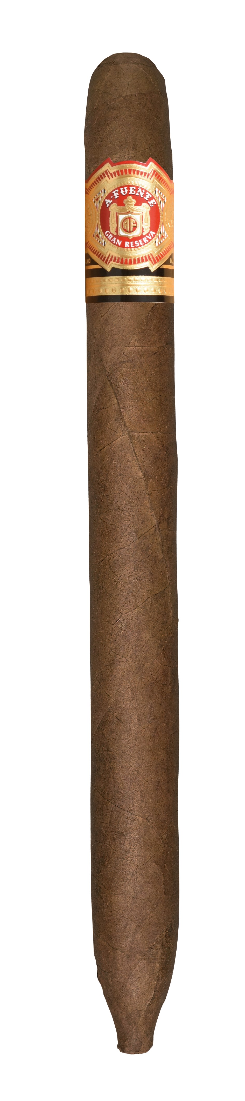 Arturo Fuente Hemingway Masterpiece