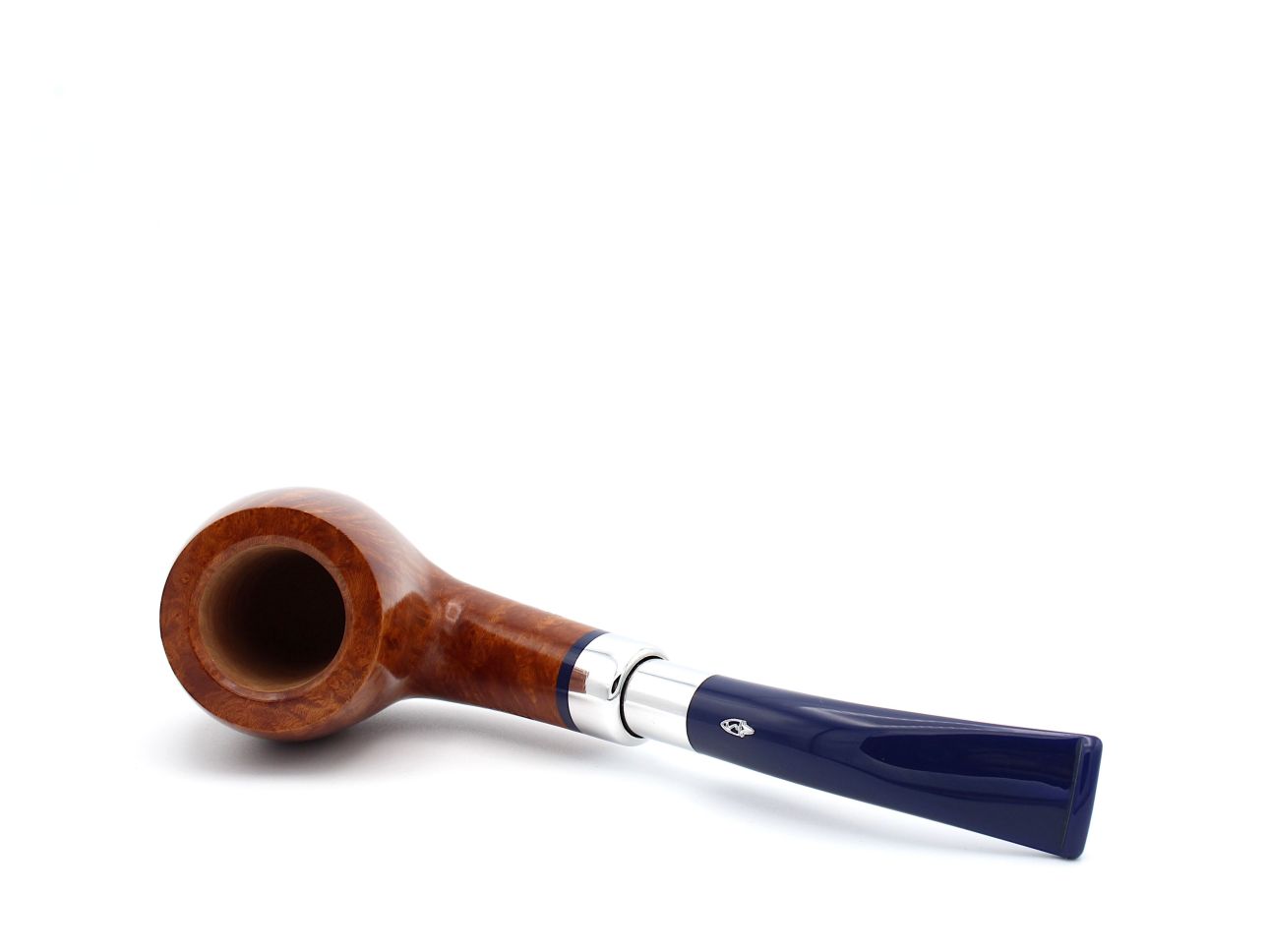 Savinelli Eleganza 606