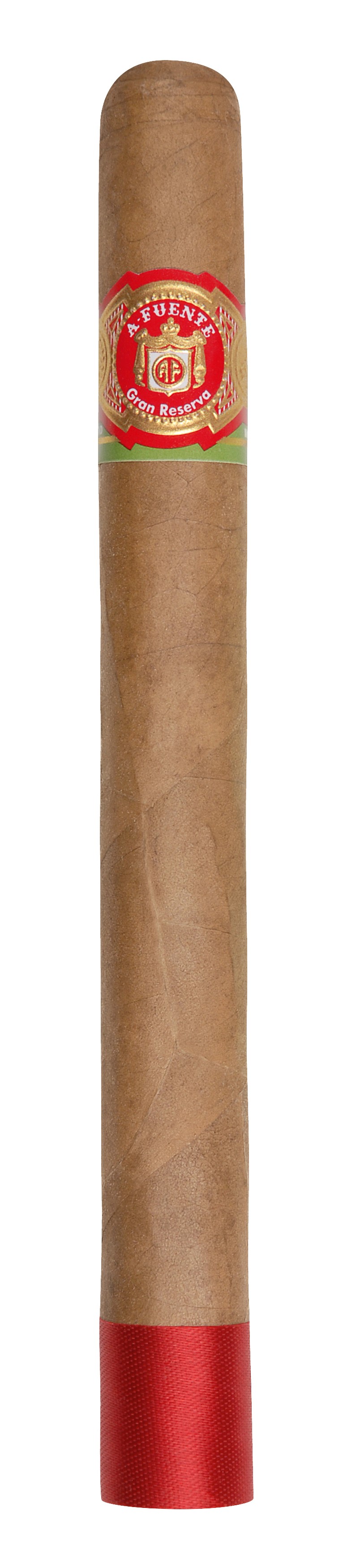 Arturo Fuente Chateau King T Tube