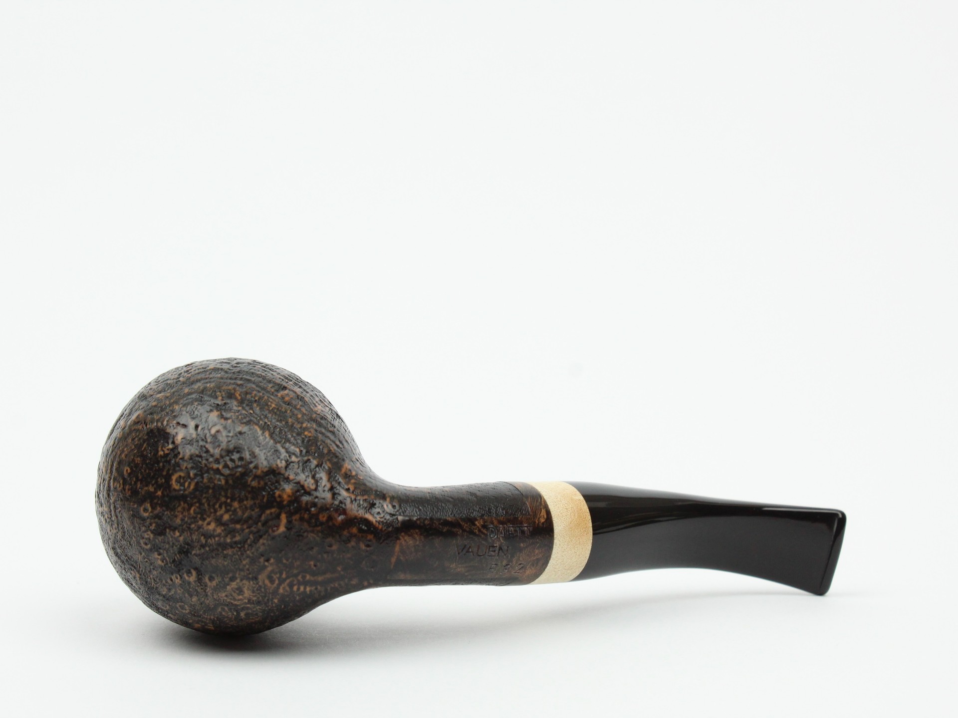 Vauen Duett DT532