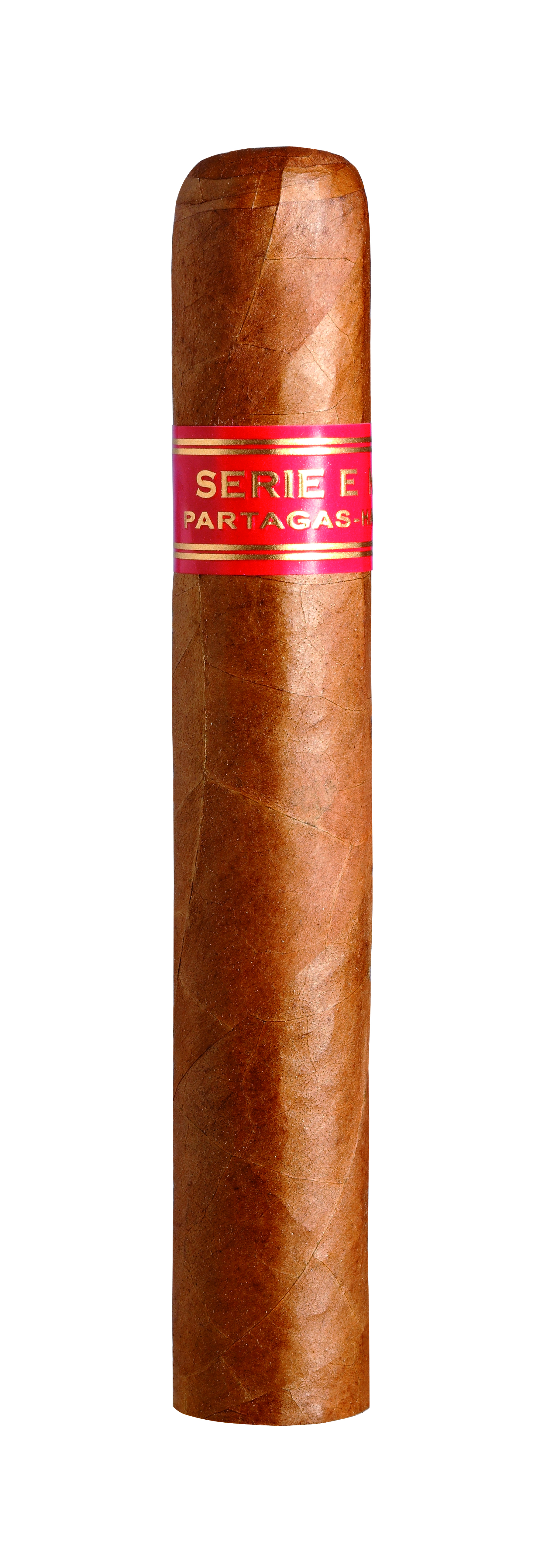 Partagas Serie E No. 2 A/T