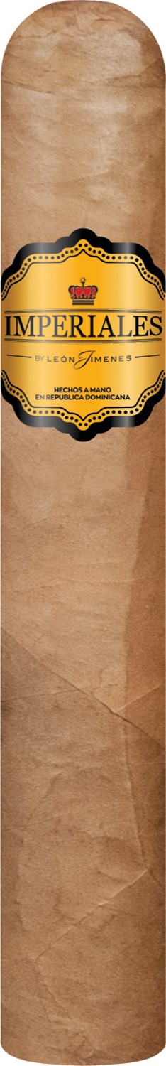 Imperiales Classic Robusto