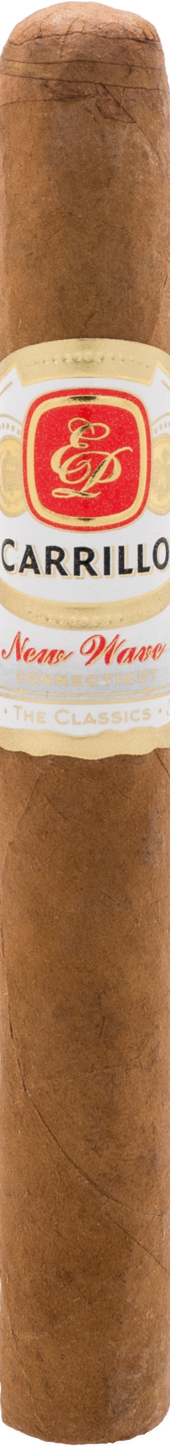 E.P. Carrillo New Wave Connecticut Stella