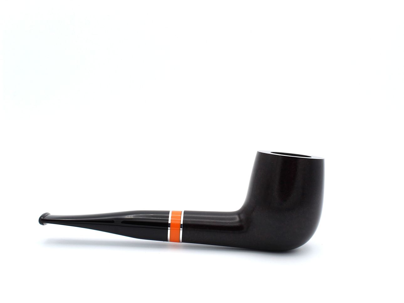 Vauen Flame 2086