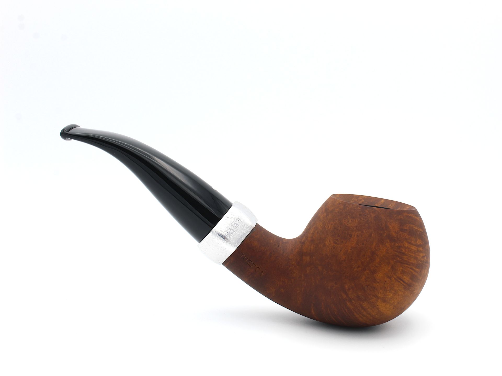 Vauen Tuerca 137
