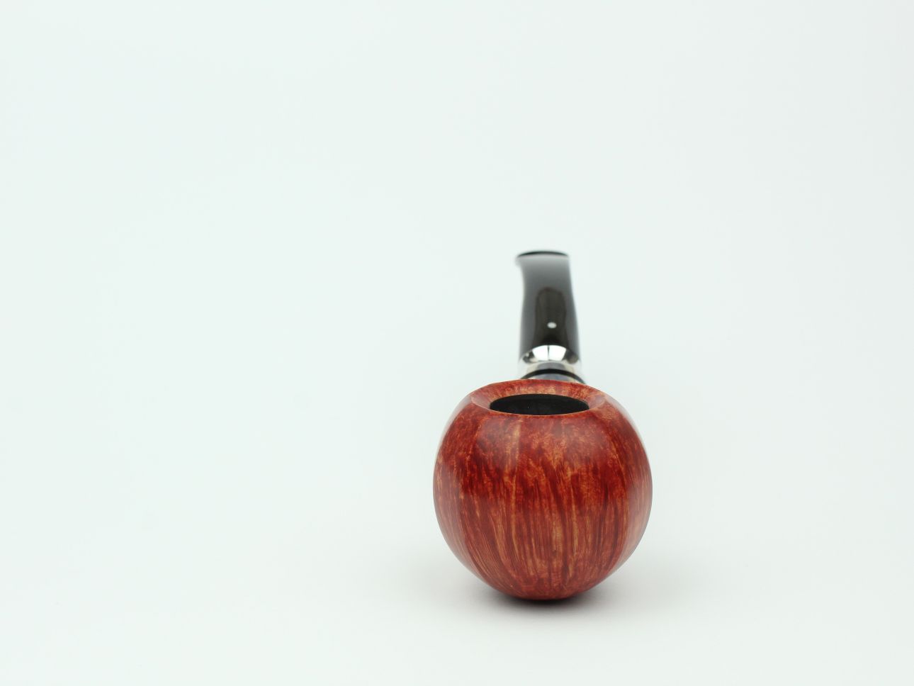 Vauen Topas 151E