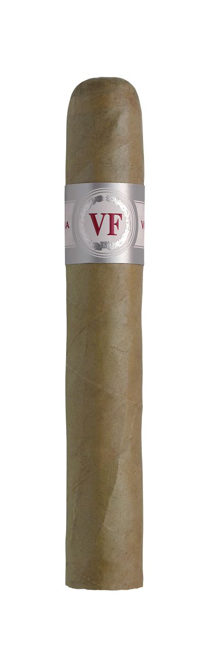 Vega Fina Robusto A/T