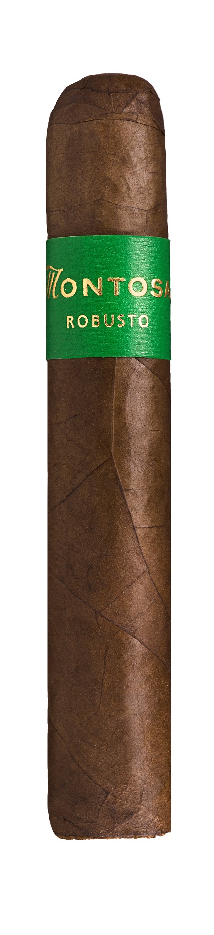Montosa Maduro Robusto