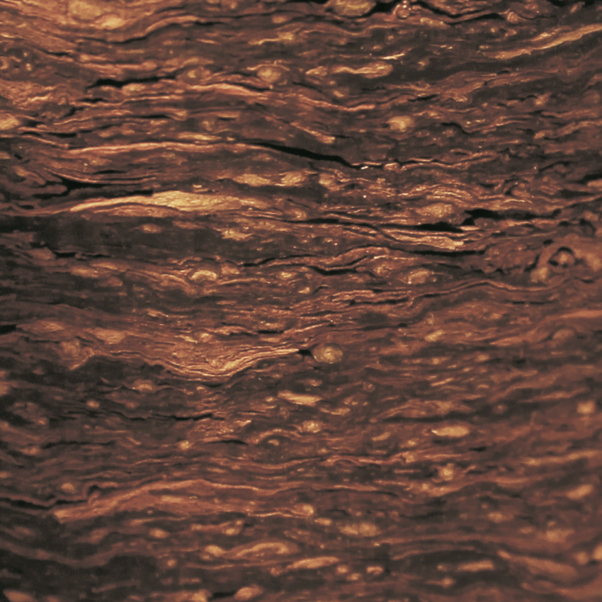 Solani Virginia Flake / Blend 633