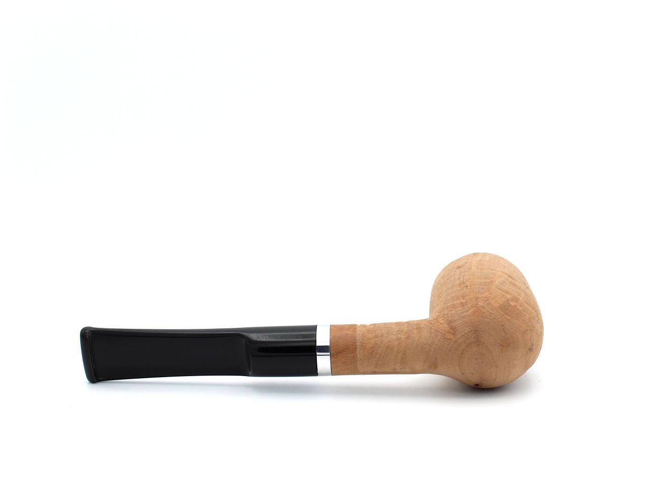 Molina Barasso SB Natural - E2