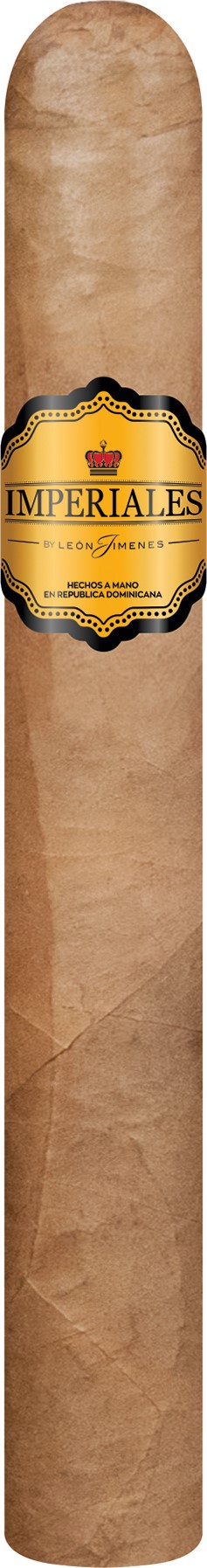 Imperiales Classic Toro