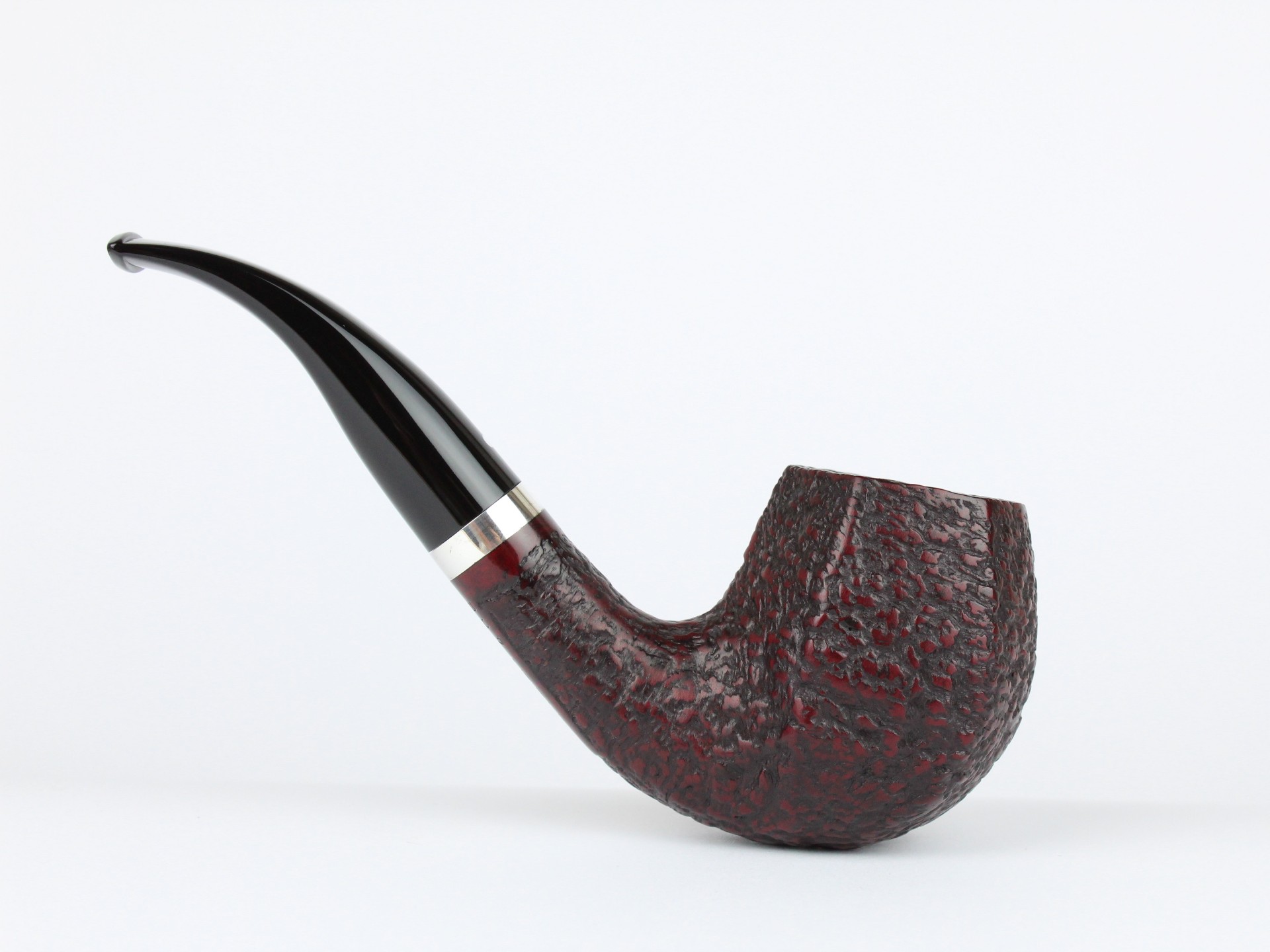 Vauen 406