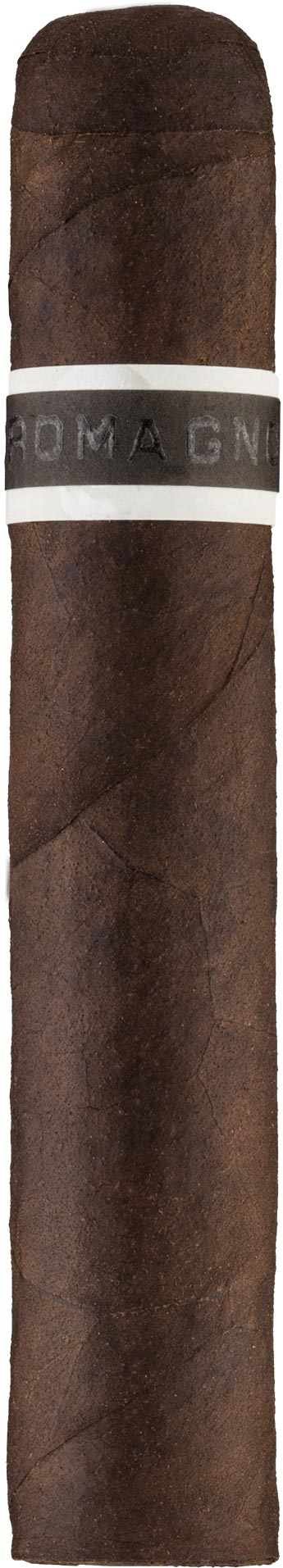 CroMagnon EMH