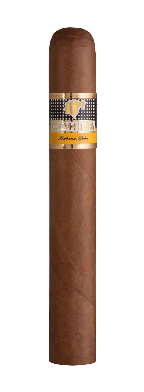 Cohiba 1492 Siglo VI A/T