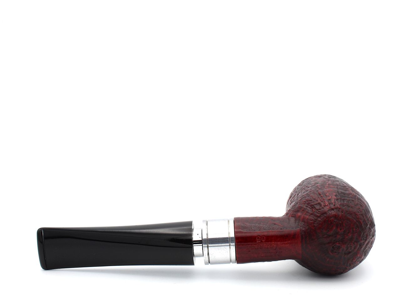 Rattray's - Monarch Sand 5 Red