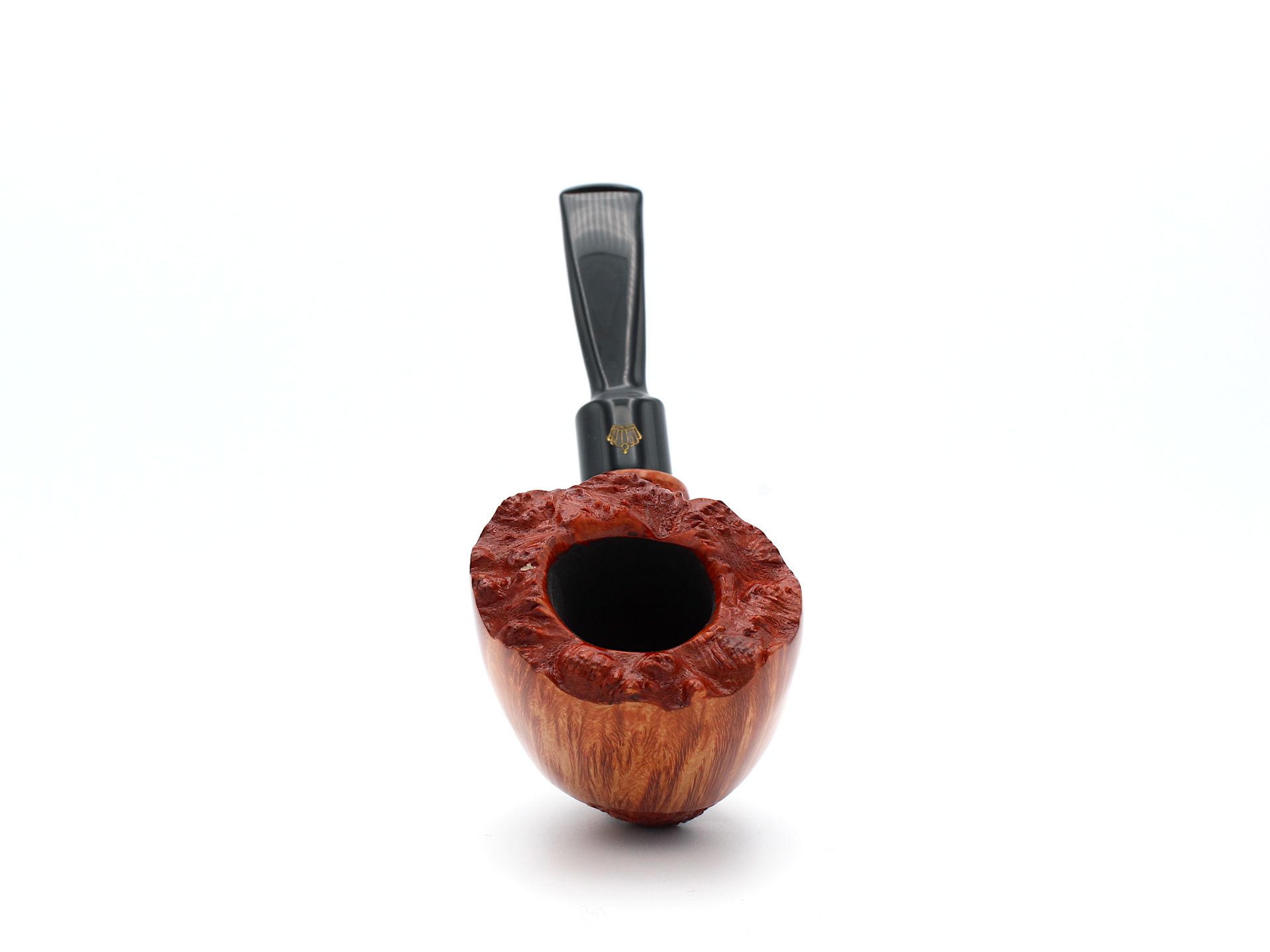 Poul Winslow Crown Viking 06