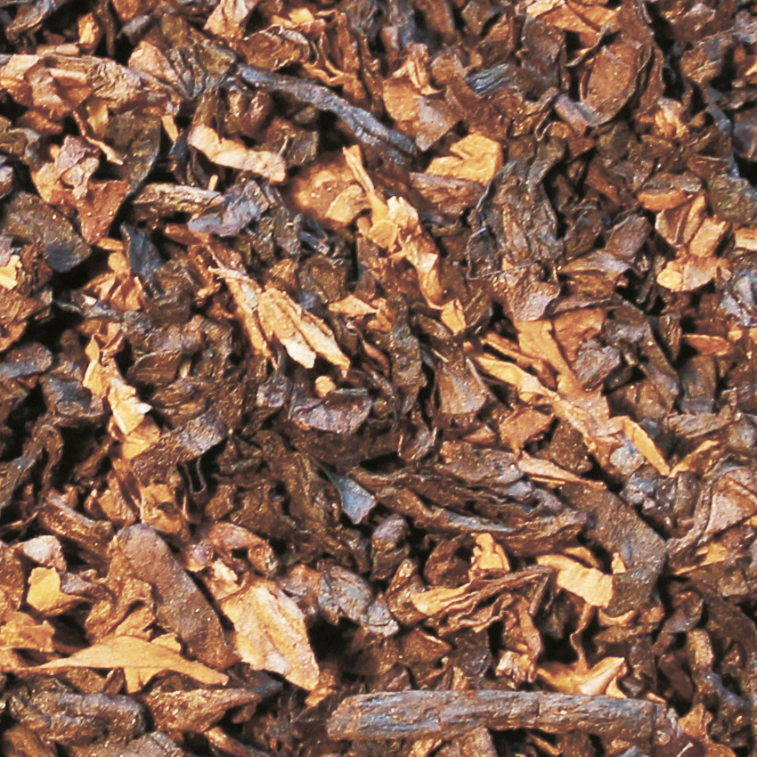 Savinelli Cavendish
