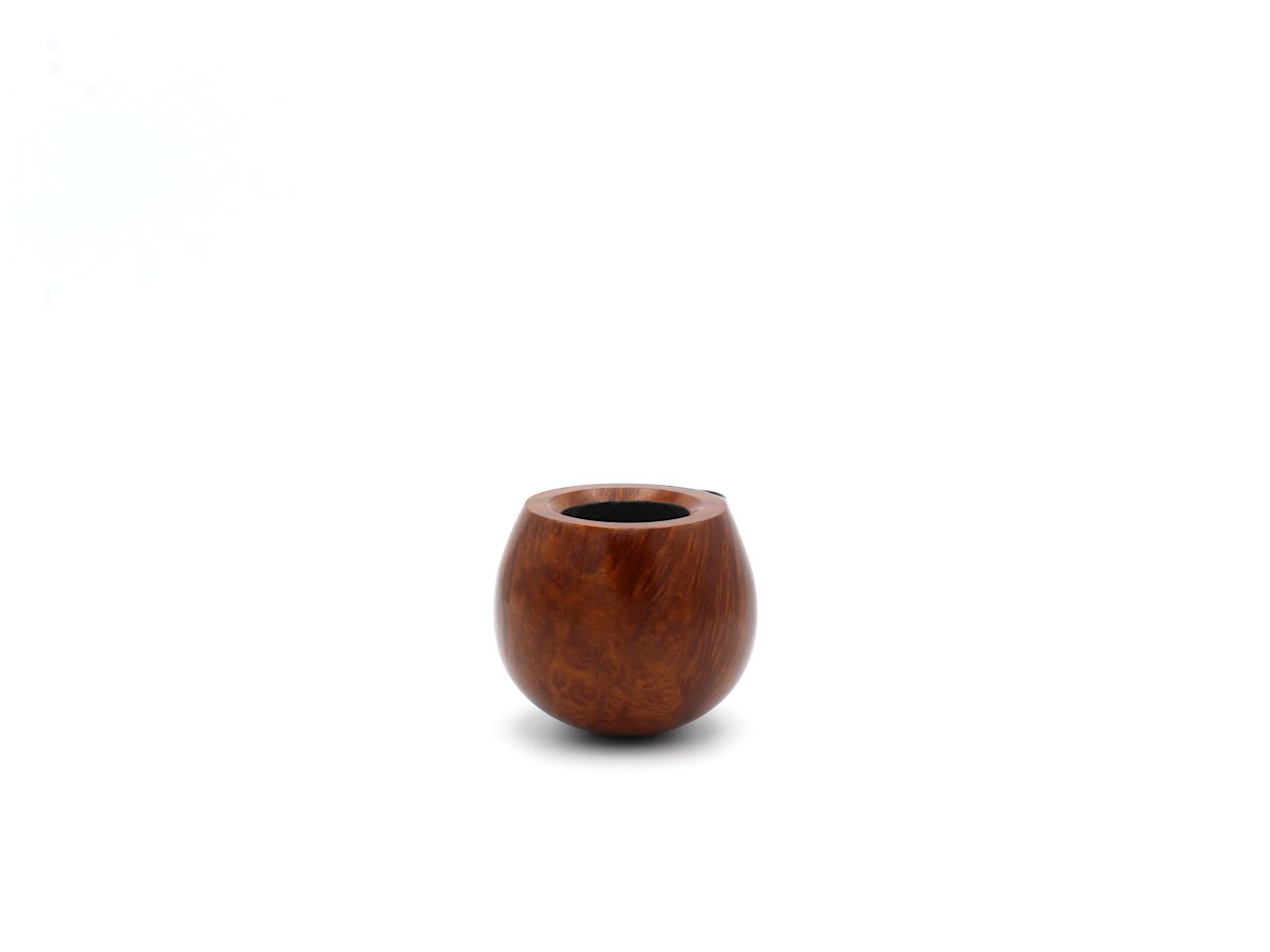 Vauen Royal 2167