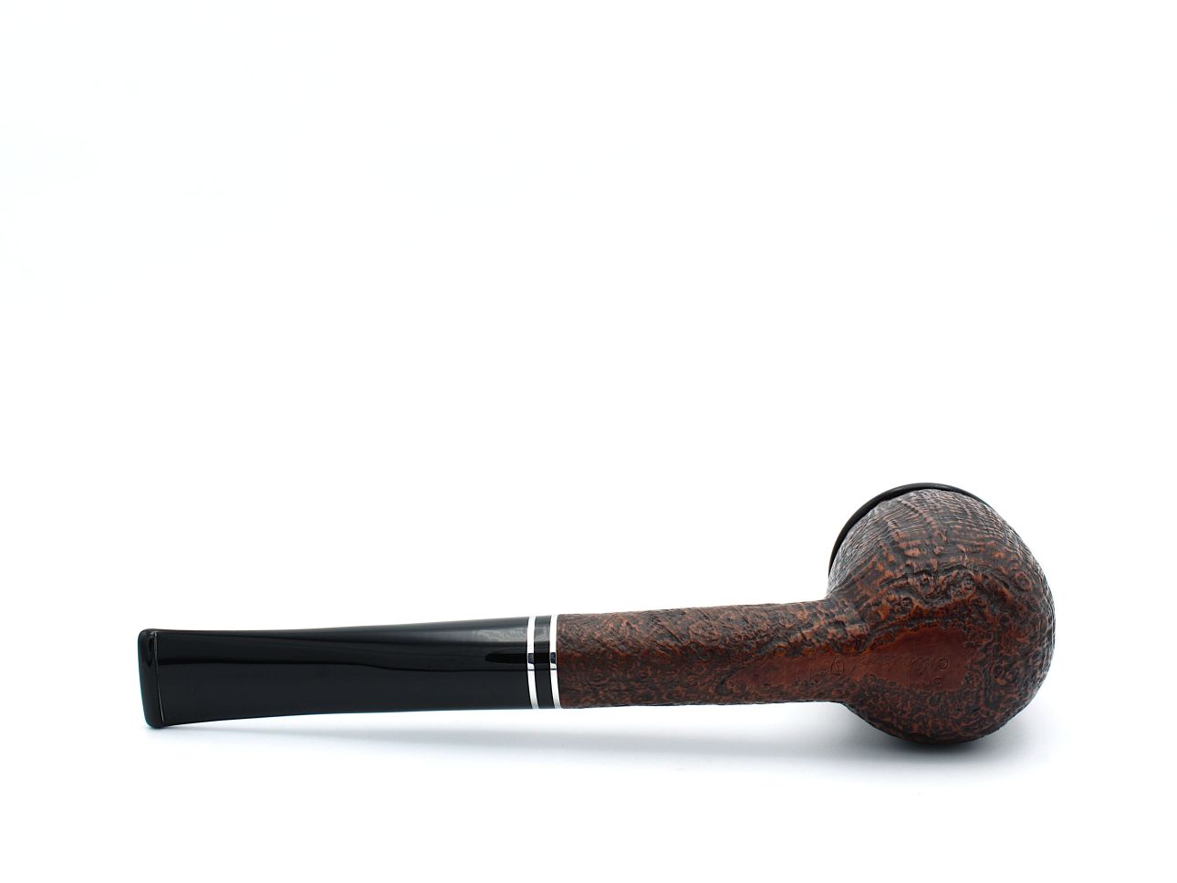 Savinelli - Monsieur 111 sand