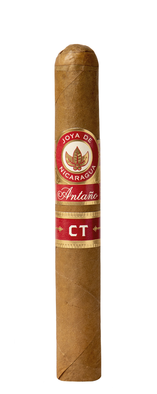 Joya de Nicaragua Antano CT Corona Gorda