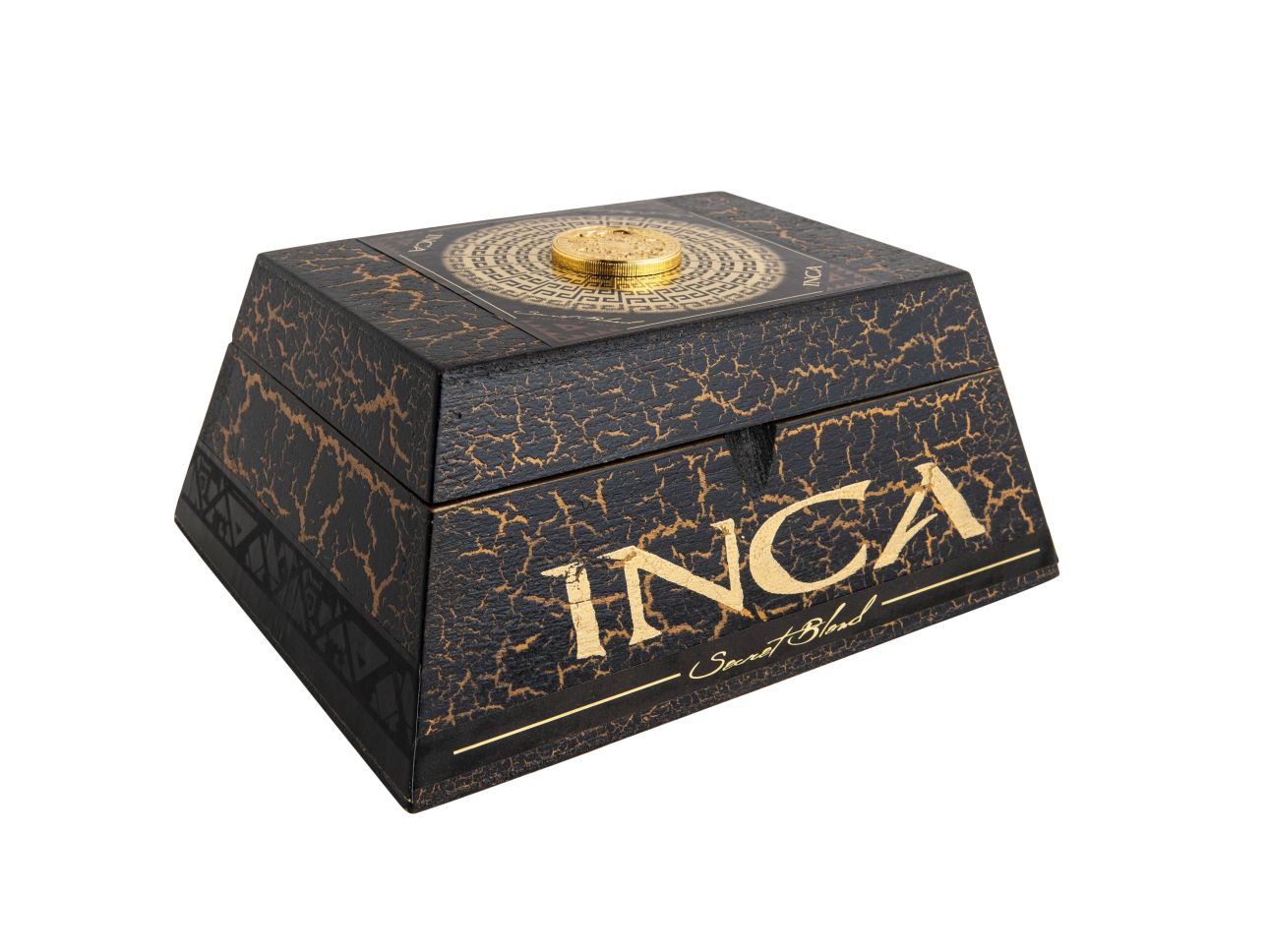 Inca Imperio