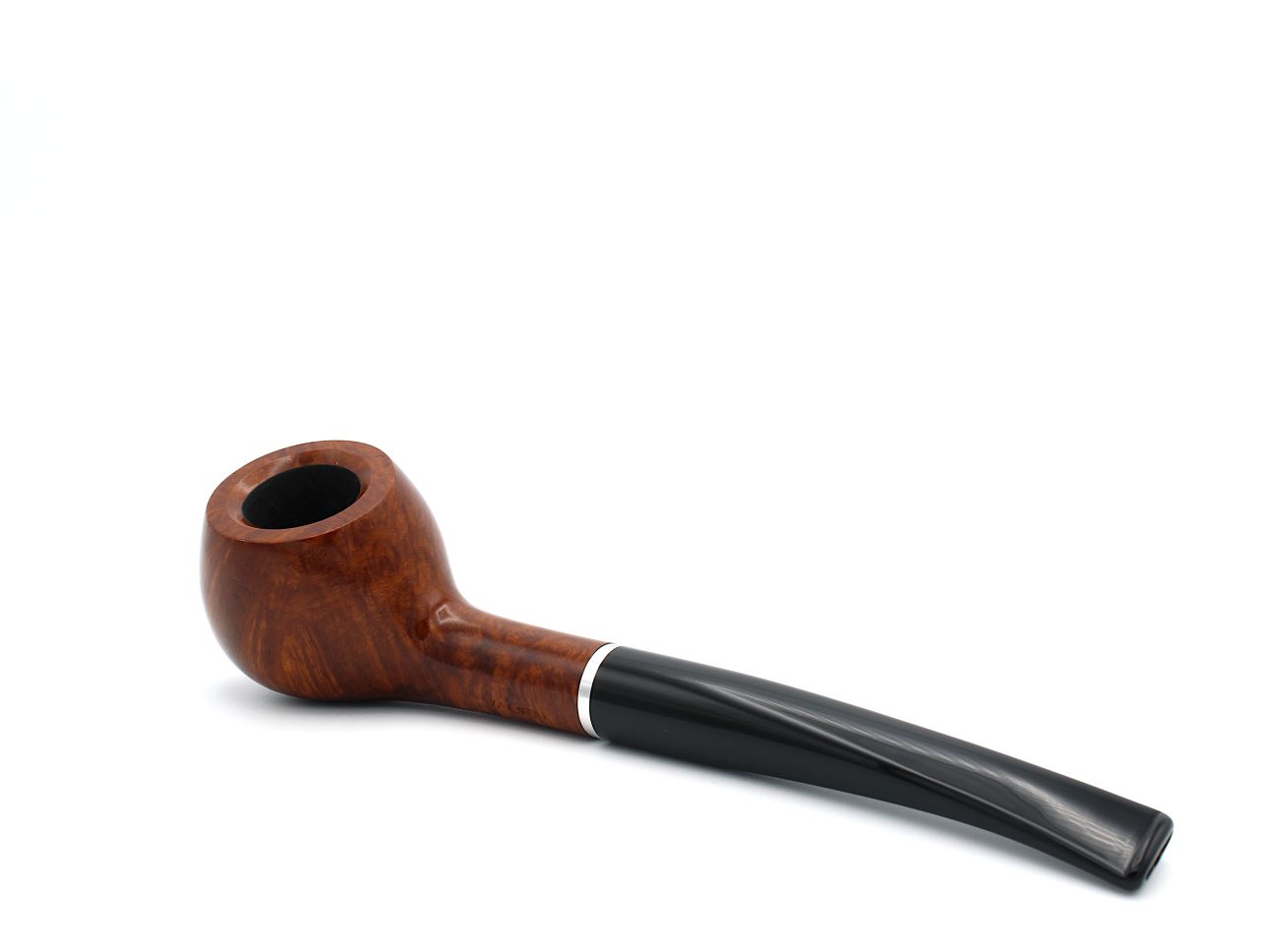 Vauen Royal 2167