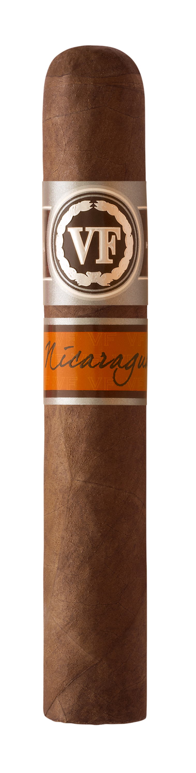 Vega Fina Nicaragua Short