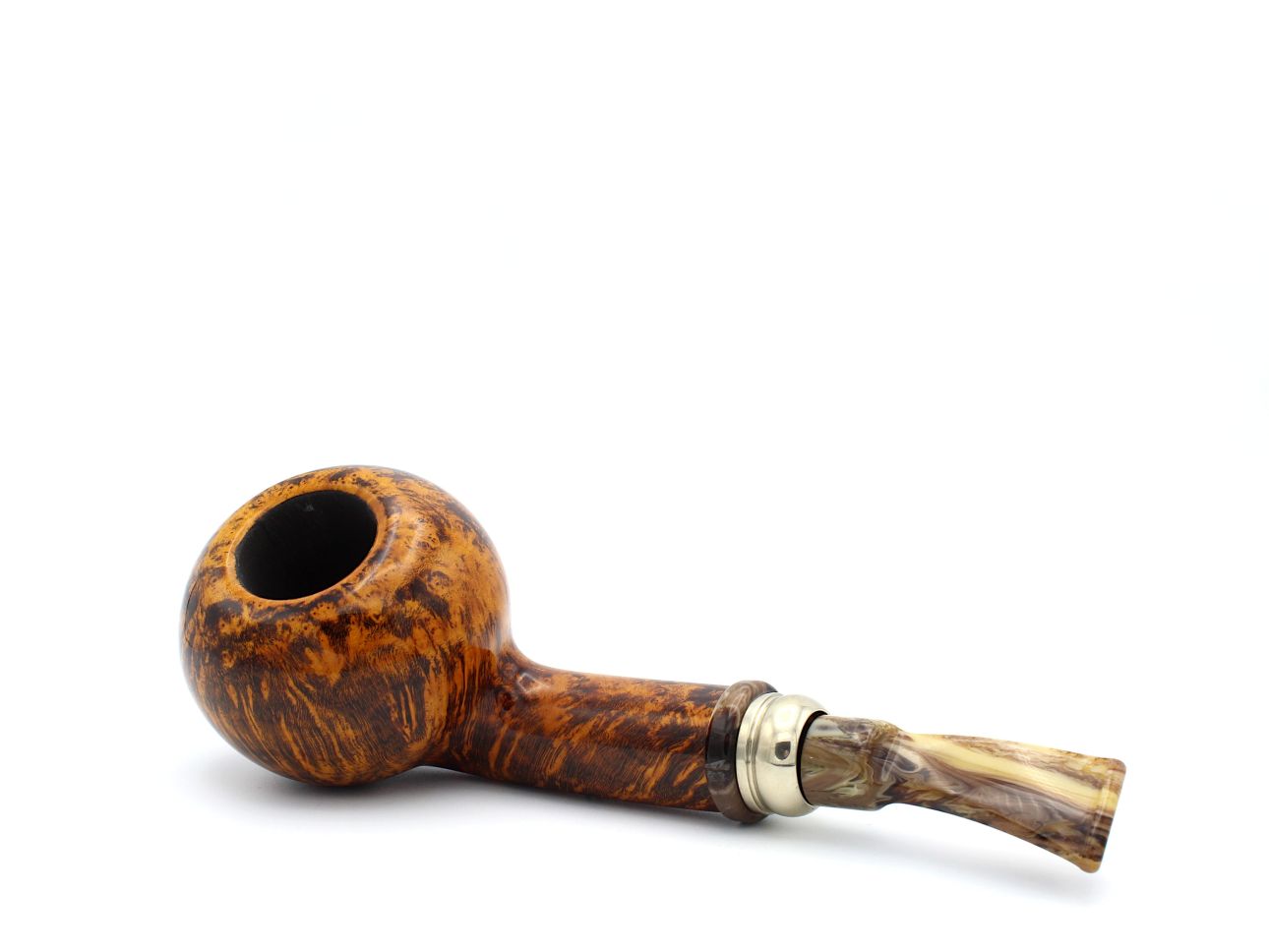 Neerup Classic 3 - BE 023