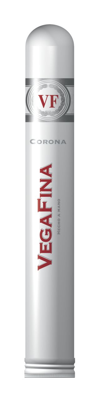 Vega Fina Corona A/T