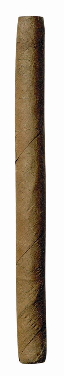 Cohiba Club